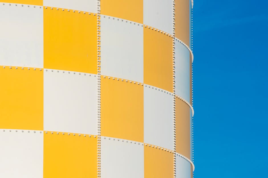 Shelleys Guide to Thriving in the Age of AI